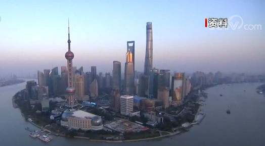 国家外汇管理局国家外汇管理局局长潘功胜：支持创新丰富人民币金融产品