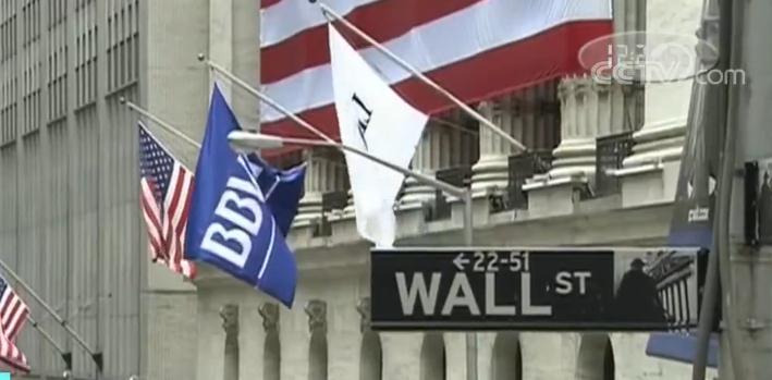 欧美就业成焦点 欧美多国政府刺激就业措施效果引发疑问