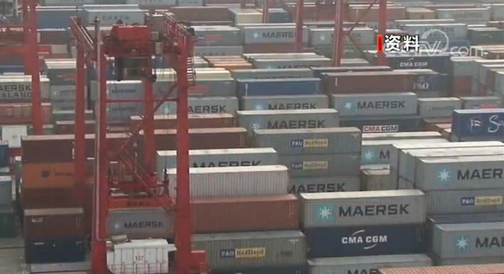 《全球贸易数据与展望》《全球贸易数据与展望》报告：第二季度全球贸易降幅或达18.5%