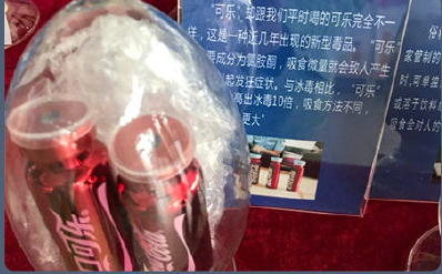 8点见|【8点见】端午假期首日全国接待国内游客1727.6万人次