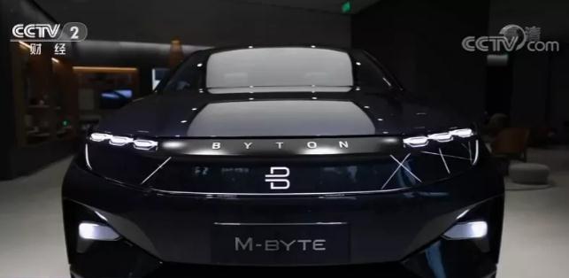 量产车烧光84亿元造不出量产车!“造车新势力们”仅8家有新车卖出…淘汰赛开局?