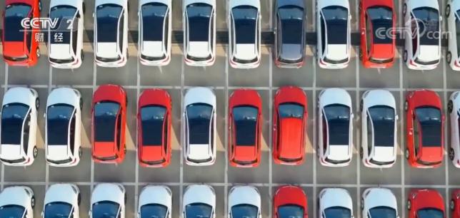 量产车烧光84亿元造不出量产车！“造车新势力们”仅8家有新车卖出…淘汰赛开局？