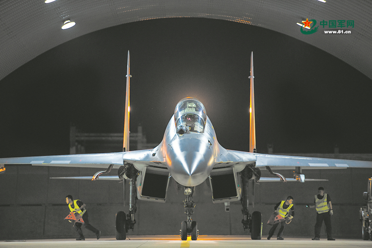 战场一撤一守，一动一静！战场瞬息万变，如何把握战机？