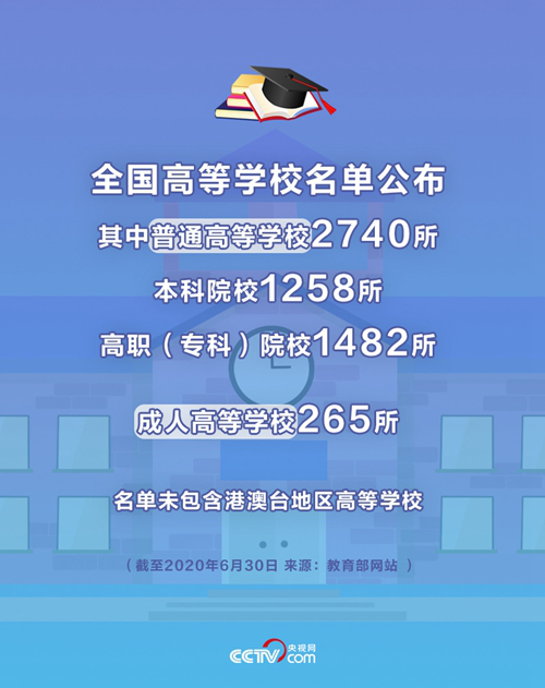 8点见|【8点见】王毅：中国不会也不可能变成另一个美国