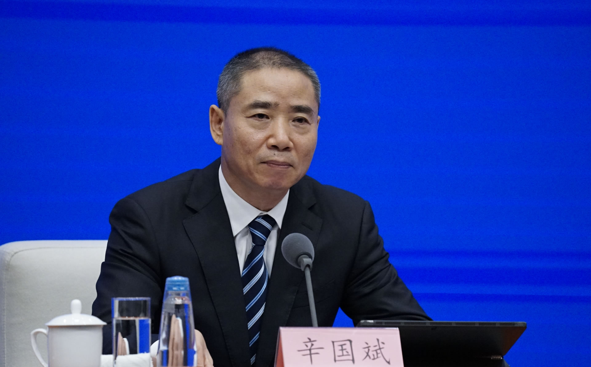 5G技术|5G技术成熟后 这种科幻小说中见到的东西很快就会变成现实