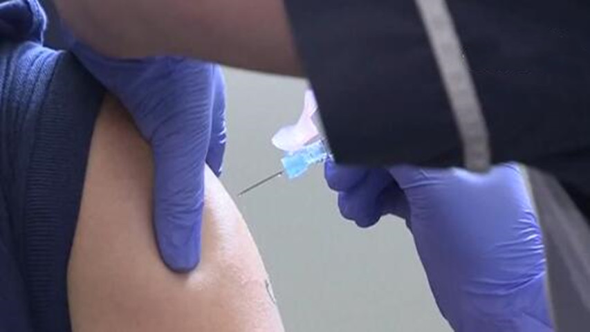 3种来自中国！世卫组织：全球6种疫苗进入三期临床试验