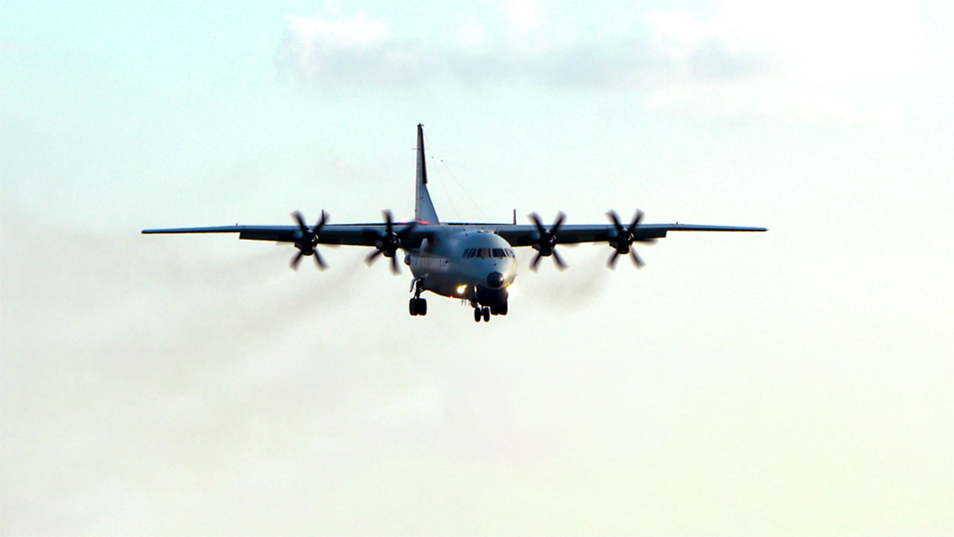 猎鹰|“猎鹰”掠海攻击 精准摧毁水面目标