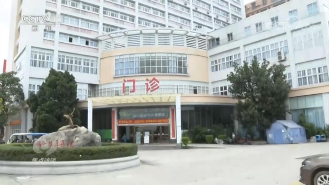 「陶瓷」核心访谈:后进村庄摇身酿成网红打卡地!它是怎么逆袭的?-社会 「陶瓷」核心访谈:后进村庄摇身酿成网红打卡地!它是怎么逆袭的?-社会
