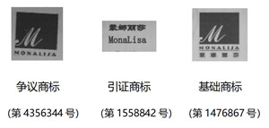 最高检:截至今年米乐M6 米乐上半年省级检察院均已成立知识产权检察部门(图1) 最高检:截至今年米乐M6 米乐上半年省级检察院均已成立知识产权检察部门(图1)