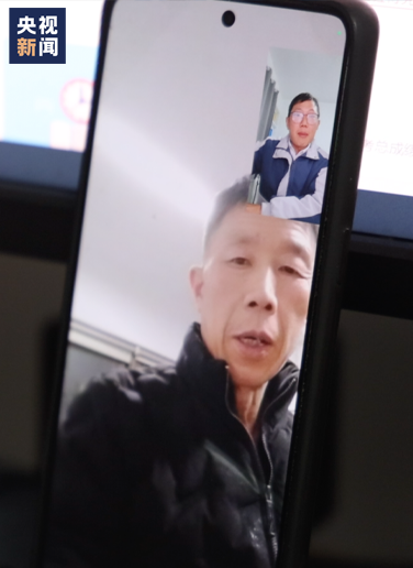 走出聚光灯的他，现在好吗？ 图6