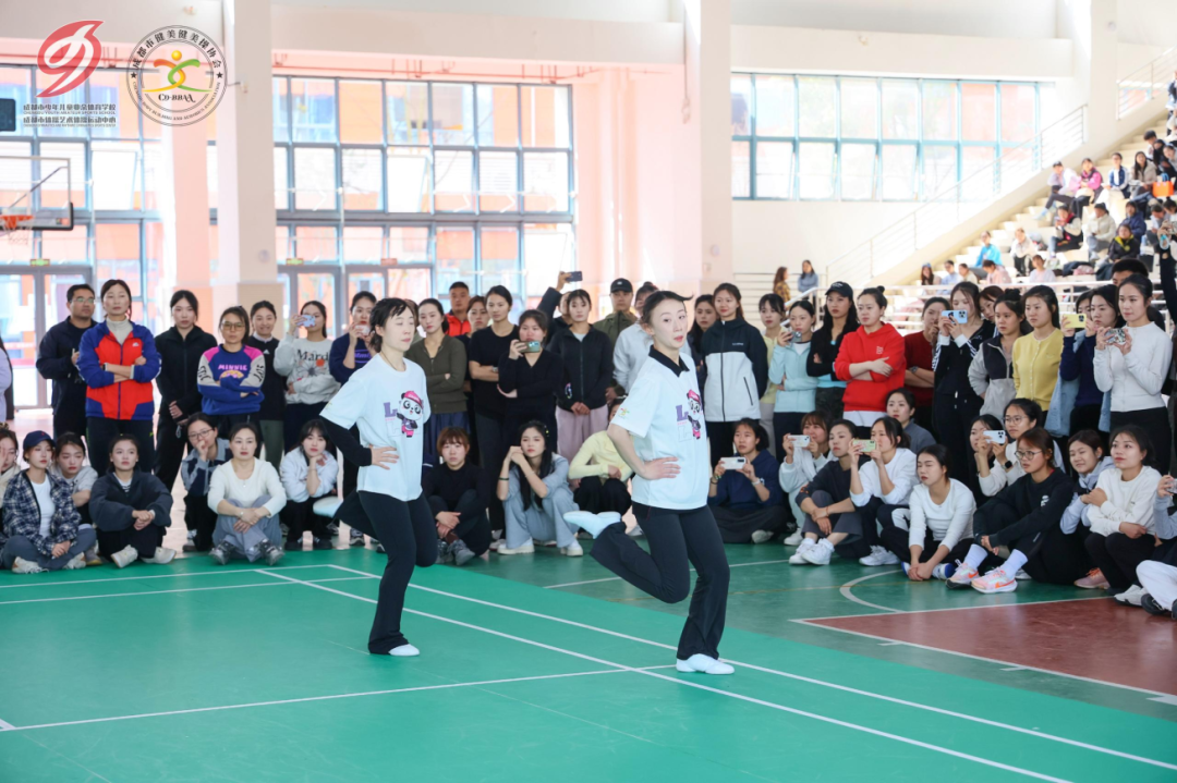 依法治体 推动世界赛事乐鱼体育入口名城高质量发展——成都市体育发展条例解读(图2)