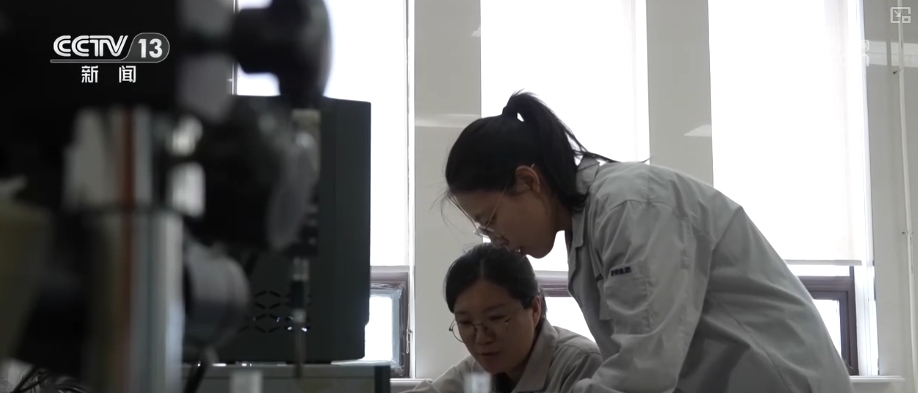 凤凰联盟新时代钢铁青年以“智能”重构“钢铁是怎样炼成的”方程式(图11)