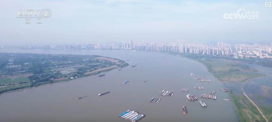 小米怎么用vpn免费流量吗