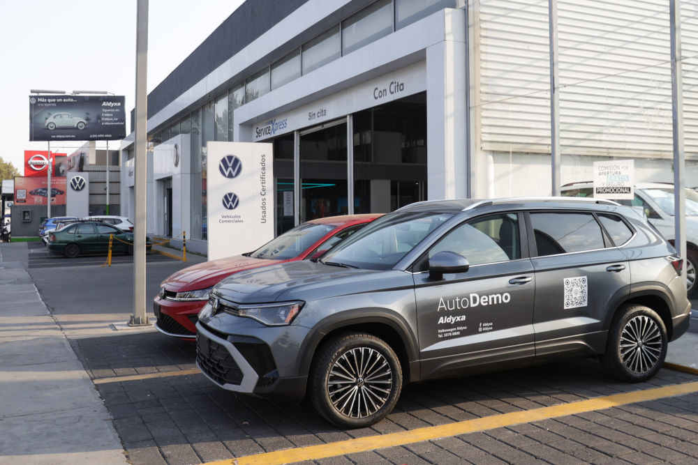 国际观察|欧美贸易协议难解德国汽车业困境