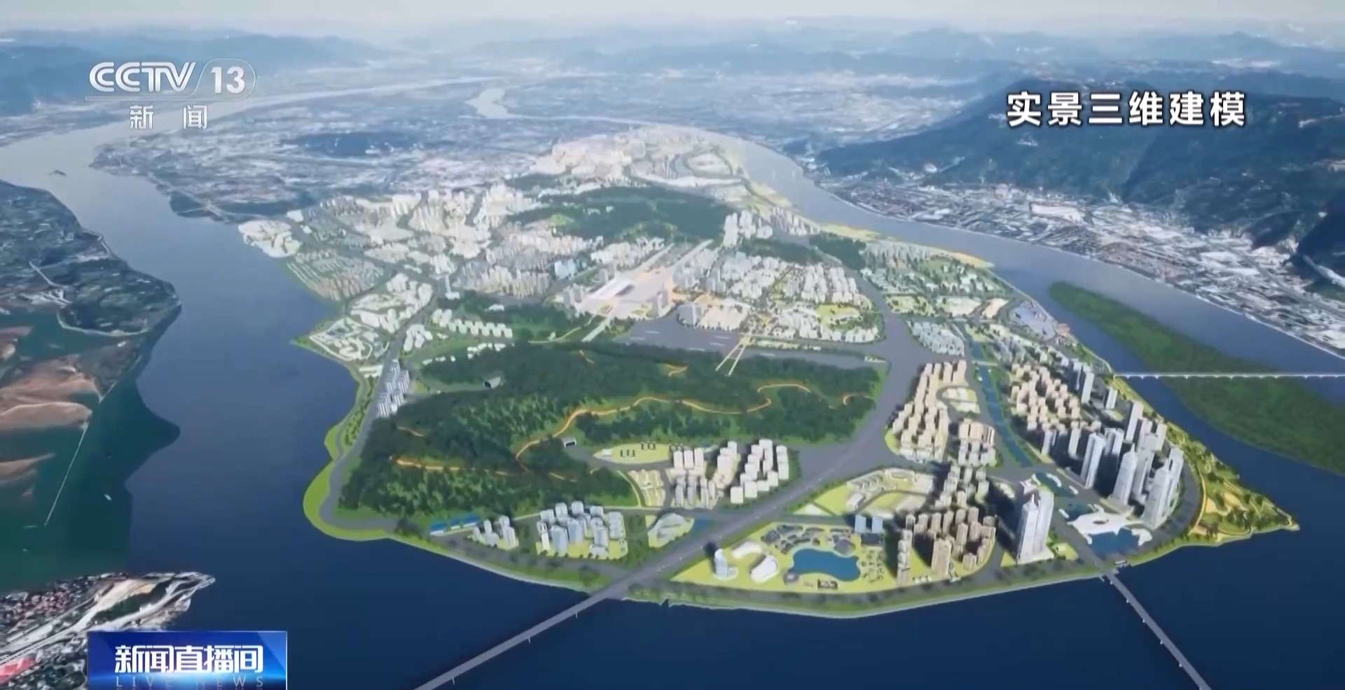 福建古厝有了“毫米级三维档案”来一场奇妙邂逅(图4)