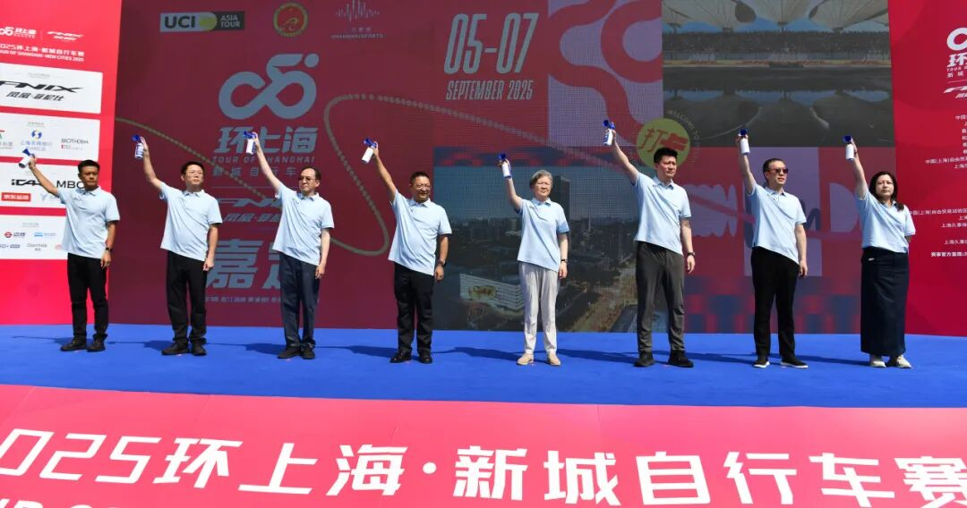 在线体育博彩- 合法体育、彩票和赛马- 