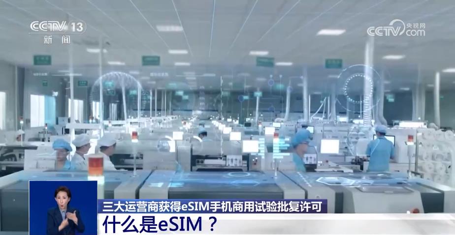 在iphone好用的vpn