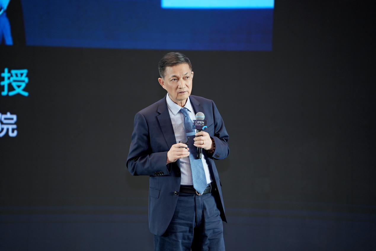 南京鼓楼医院 朱大龙教授