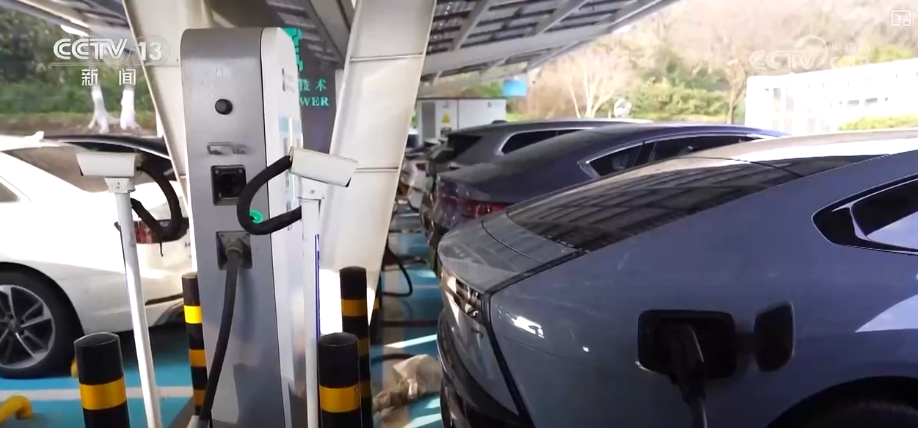 打造从“概念”到“落地”的集中“试验田”场景创新迈向生态化构建拓宽经济增长空间新动力(图5)