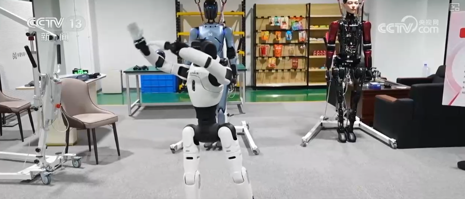 打造从“概念”到“落地”的集中“试验田”场景创新迈向生态化构建拓宽经济增长空间新动力(图10)