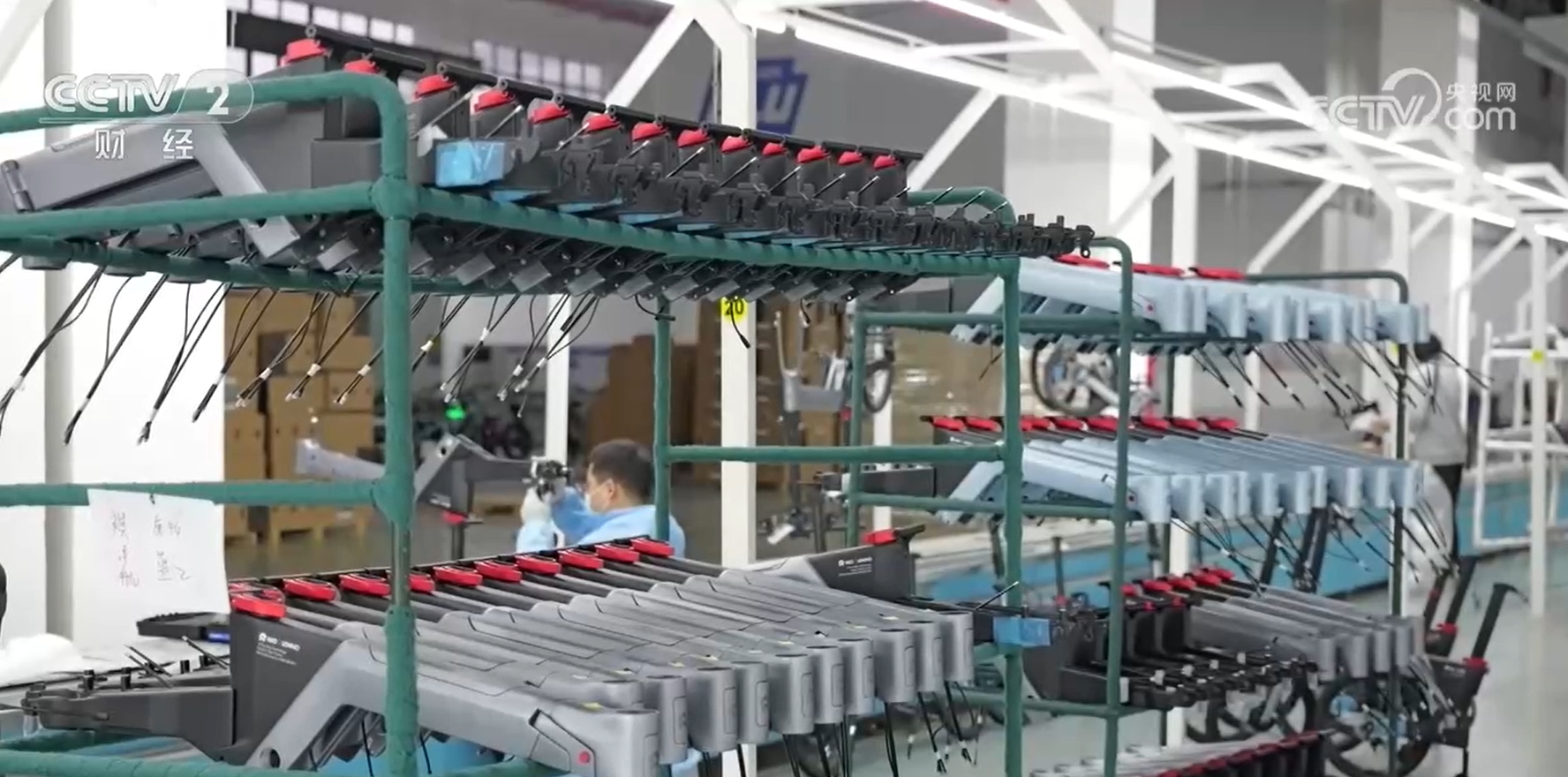 首批国家级零碳园区开建“以绿制绿”以极低排放水平支撑巨大产值增量(图4)