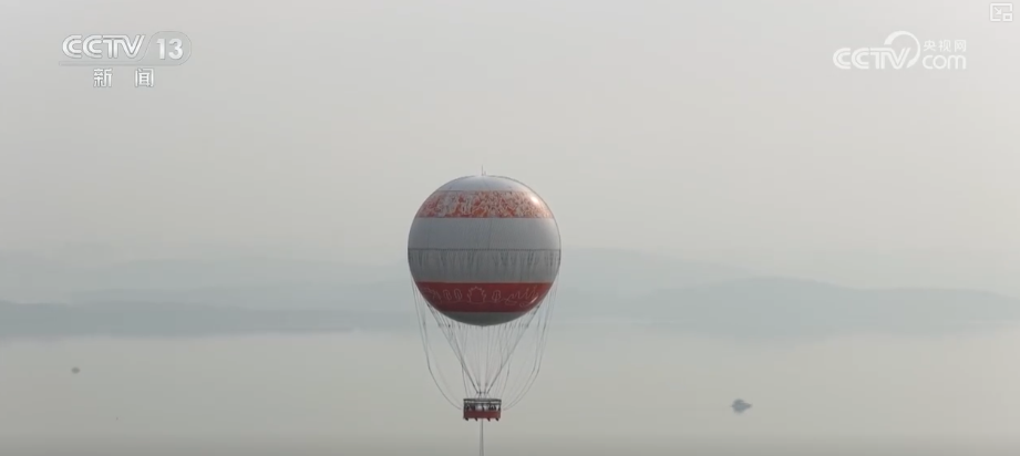 文化“引”客、体验“留”客文旅深度跨界“串”起更长效、更广泛消费(图7)