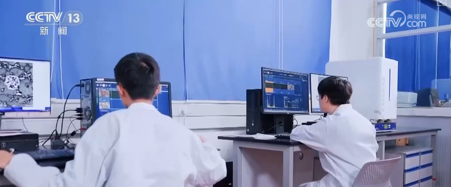 详解·2026年普通高校招生促进入学机会公平为不同禀赋学生提供多元通道(图1)