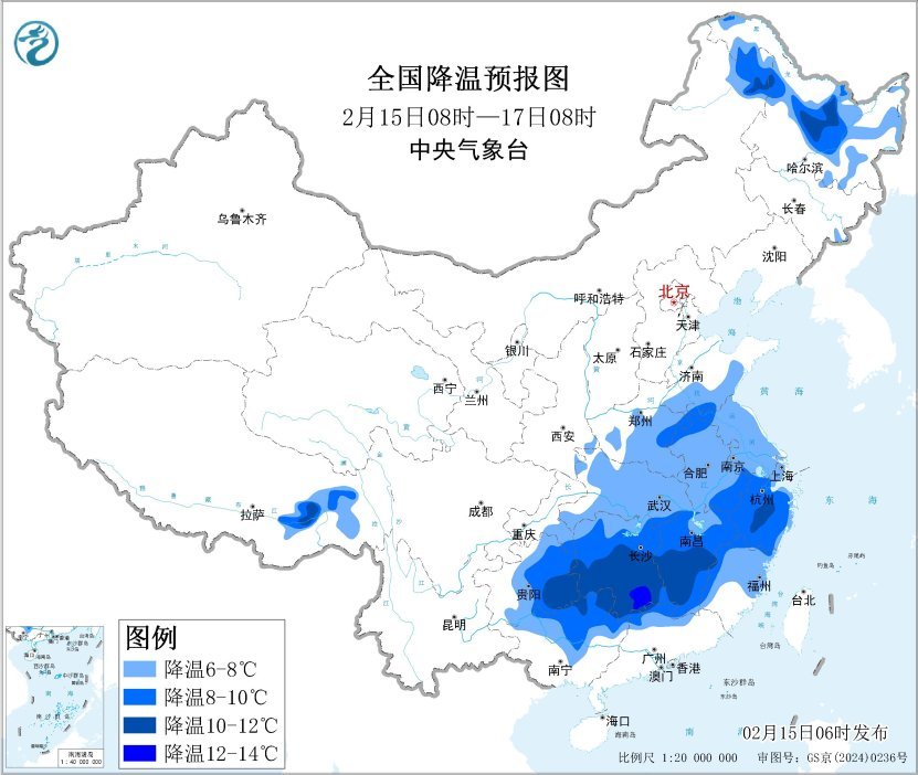 半岛体育- 半岛体育官方网站- APP下