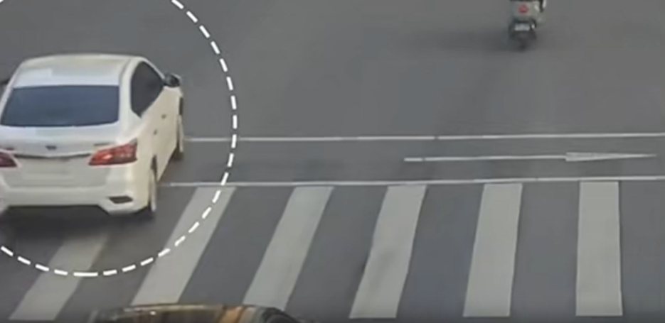 【8点见】全国多个景区官宣免门票(图1)