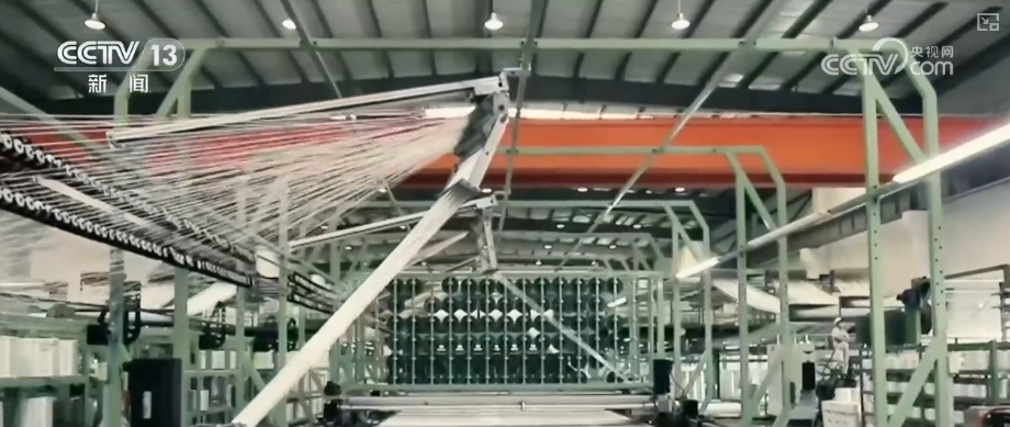 核心技术可控与优势产业聚能成势双轮驱动让更多低空装备飞起来、用起来(图3) 核心技术可控与优势产业聚能成势双轮驱动让更多低空装备飞起来、用起来(图3)