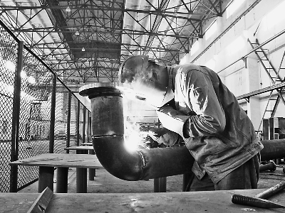 节能降耗举措密集落地