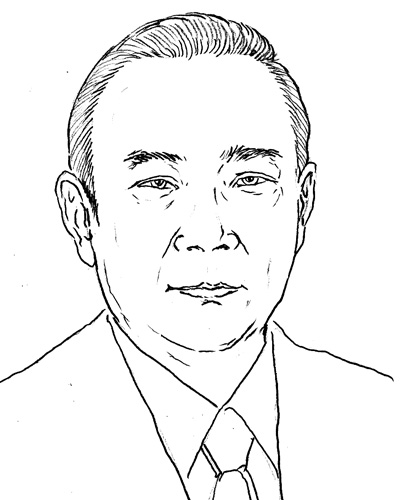 农村党员教育瞄准"节"点