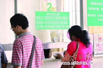 优化医疗资源 提升服务质量 加强党建工作 促进