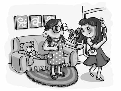 赞美礼仪〔礼仪漫谈〕_党建_共产党员网