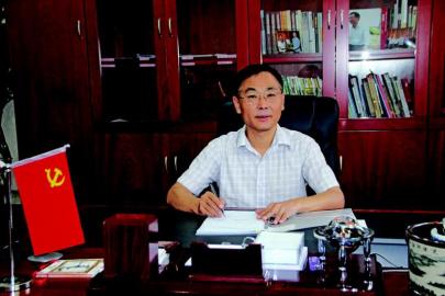 提升旅游业对全省经济发展的贡献份额