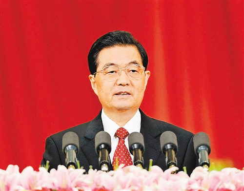 党的几代领导人论党的群众工作的重要性