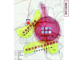 瓮安县GDP_瓮安县九中校园图片(2)