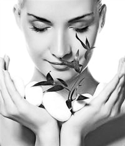 春天鼻子很娇气 小心呵护莫染疾(医说新语)