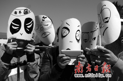 儿童睡眠不好多因家长引发_党建_共产党员网