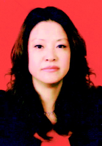 身边好人评选活动3月份贵州好人榜