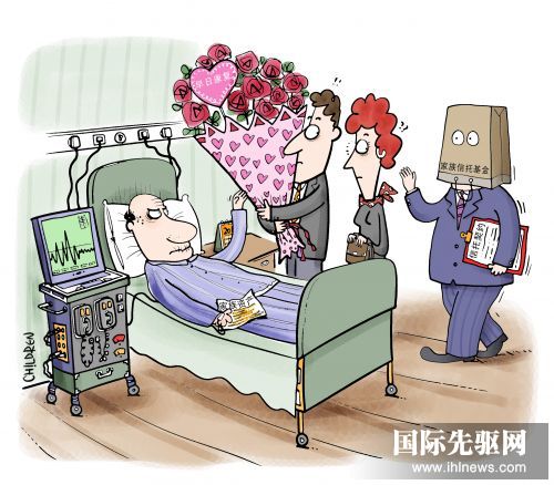 信托违约进入高发季 兑付纠纷揭开行业乱象