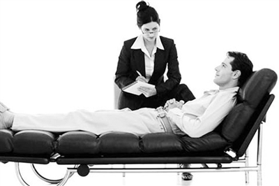 催眠不是控制术(心理世界)_党建_共产党员网