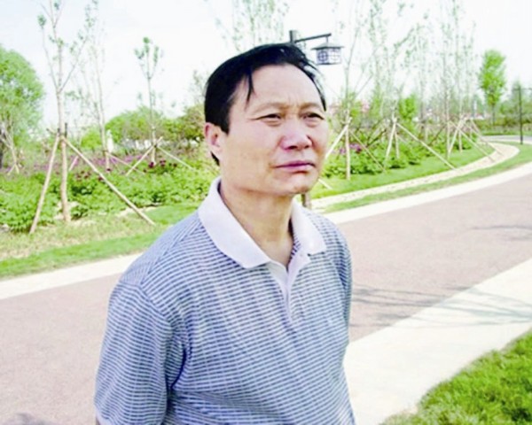 盘点情色片主角官员:玩弄女下属、沉迷声色(