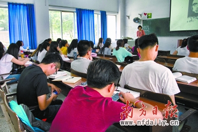 毕业季青春不毕业_党建_共产党员网