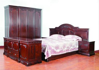 食古不化衰 传承创新盛