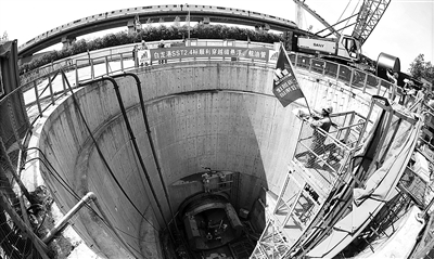 稳步推进城市地下综合管廊建设裙子花腰果图片
