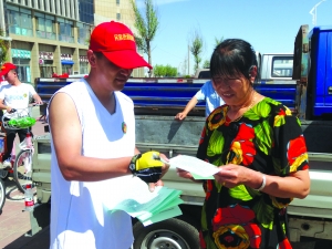 党建引领企业发展服务激发组织活力_党建_共