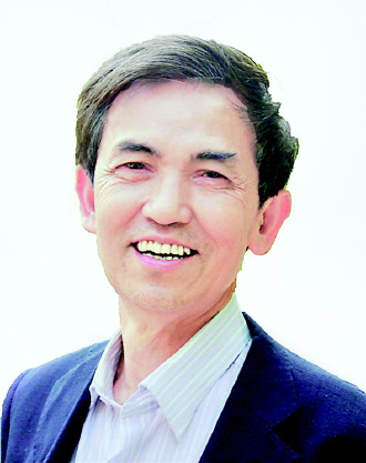 身边好人评选活动8月份贵州好人榜