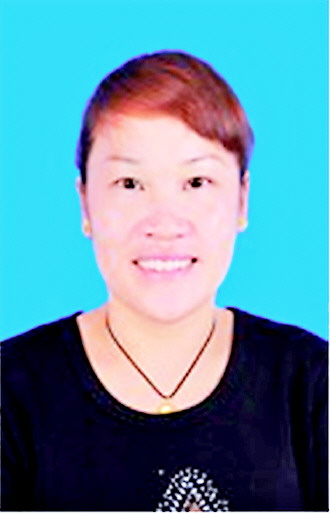 身边好人评选活动8月份贵州好人榜