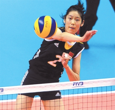 2018:三川大地拥抱省运会